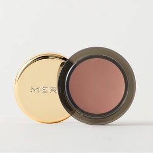 MERIT Solo Shadow MATTE EYE COLOR in Studio 95% left